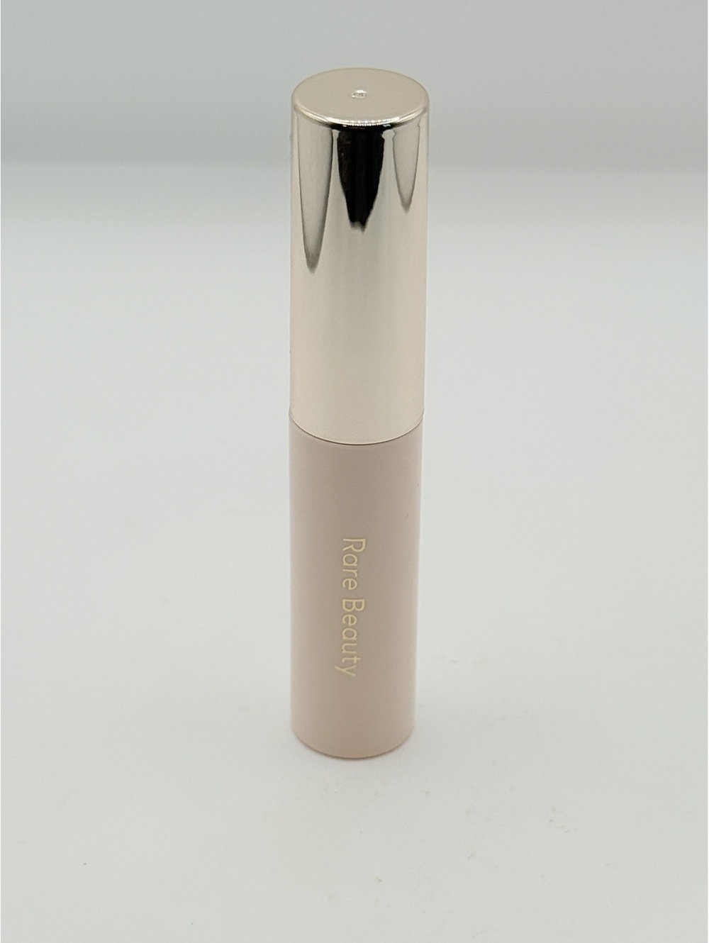 Rare Beauty Brow Harmony Flexible Lifting Eyebrow Gel Clear